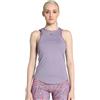 PUMA HYPERNATURAL SLVLESS Tank - Reg - Canotta, 525794
