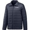 adidas Homme Terrex Multi Essentials Insulated Jacket, legend ink, S