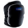 THUASNE Ginocchiera di protezione Thuasne Sport - Blu Navy - Taglia XS