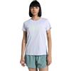 PUMA Graphics Train Favorites Tee W Magliette Unisex - Adulto (Pacco da 1)