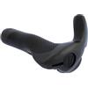 SQlab Stuby, manopole per bicicletta MTB Tour & Viaggi SQlab