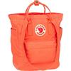 Fjällräven Kånken Totepack Korall