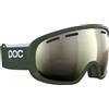 POC Fovea