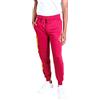 Ultra Game Pantaloni da Jogging da Uomo NFL Active Basic in Pile