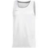 Jako Women's T-Shirt Run 2.0 Women's T-Shirt