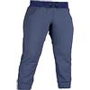 HKM - Carry, Pantaloni da Lavoro Uomo