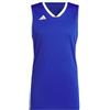 adidas Uomo Mens Pulse Speed Bball Jersey
