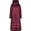 CMP Cappotto