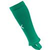 PUMA Teamliga26 Socks Core Stirrup Calzini da calcio Uomo (Pacco da 1)