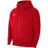Nike DF Park20 T-Shirt Unisex - Bambini e Ragazzi