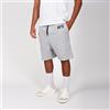 UFC Pantaloncini 60% cotone/40% PES