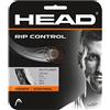 HEAD Set RIP Control