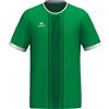 Erima Maglietta Unisex per Bambini Libero 125 (3132528) Smeraldo, 116
