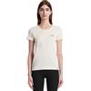 Inter T-Shirt Everyday T-Shirt Unisex - Adulto