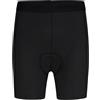 Ziener - Nilvi X-Function, Mutande da Bicicletta/Ciclismo Intimo/Mountain Bike Intimo - Molto Traspirante|Imbottito|ad Asciugatura Rapida|Elastico Donna