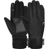 Reusch Lively R-tex Xt Touch tec - Guanti da donna caldi, impermeabili, antivento, traspiranti e compatibili con touch screen