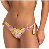Billabong Costume Intero Donna XS/6