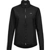 GORE WEAR Giacca da Ciclismo Traspirante da Donna, Abbigliamento da Ciclismo per Tutti i Giorni, Ad Asciugatura Rapida, Antivento