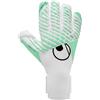 uhlsport Absolutgrip Tight HN