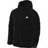 Nike Nike Windrunner Primaloft® Giacca Uomo