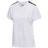 hummel Hmlautentica Maglia PL P/E Donna Maglietta Donna