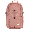 Fjällräven Skule 28, Zaino Unisex-Adulto, Taglia Unica