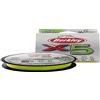 Berkley X5BBK40-GG Jordan Lee x5 Braid-X5BBK40-GG-Superline, verde fiamma, 2000 m