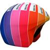 COOLCASC® Copricasco Universal, Mazzo Pantone