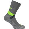 CMP Calzini Da Trekking Unisex Calzini Unisex - Adulto (Pacco da 1)