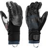 LEKI Hevon Pro 3D 10.0