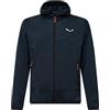SALEWA Puez Altavia Pl Hd Jkt M Giacca con cappuccio Uomo (Pacco da 1)