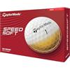 TaylorMade TM24 SpeedSoft GLB dz