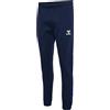hummel - Hmltravel Sweat Pants Woman, Pantaloni Felpati Donna