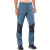 Jack Wolfskin Hiking Alpine Pants W