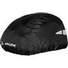 VAUDE Raincover Copricasco, Unisex Bambini, Nero, Taglia Unica