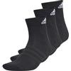 adidas IC1277 C SPW ANK