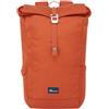 Craghoppers Zaino Rolltop Kiwi II Classic Uomo 20L