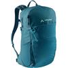 VAUDE Wizard 18+4 Zaini 20-29L Unisex - Adulto (Pacco da 1)