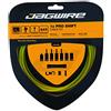 Jagwire Miscellanea Kit Guaina E Cavo Cambio/Deragliatore 1X Shimano/S