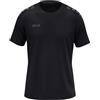 JAKO Kinder T-Shirt Light Flow T-Shirt Unisex - Bambini e Ragazzi