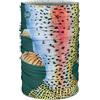 Buff Scaldacollo Coolnet UV Multi Unisex Adulti