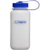 Nalgene, Borraccia HDPE, Loop-Top