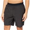adidas Check Clx Sh Cl Costume da Bagno Uomo