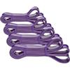 Amazon Basics - Fascia elastica di resistenza