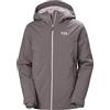 Helly Hansen W Snowstar Mono Material