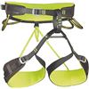 C.A.M.P. - Imbracatura da arrampicata - ENERGY CR 3 - XS - Grigio
