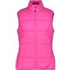 CMP Gilet Da Donna In Nylon Vest Donna