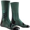 X-Socks Crew Socks Socks Uomo