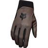 Fox Racing W Ranger Glove [Mil] - Guanti Donna