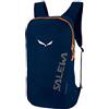 SALEWA ULTRALIGHT 22L ZAINO, Blue Depth